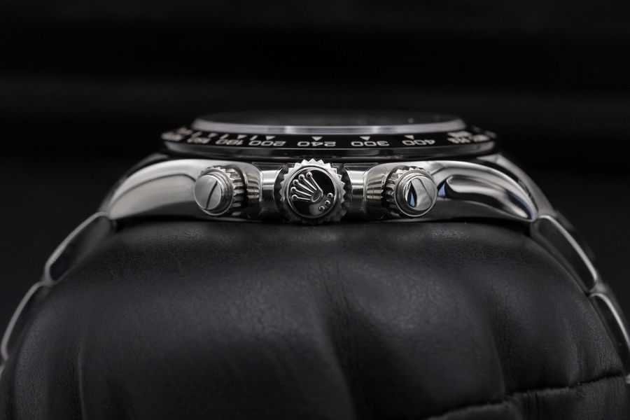 Rolex Daytona 116500 LN